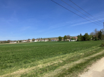 5 Fotos anzeigen